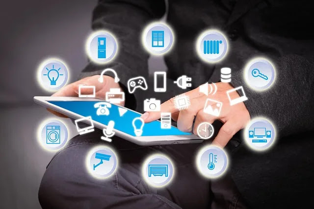 전기히터 사용 시 전기세 줄이는 설정법