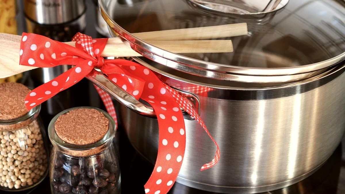 공무원 시험과 일반 취업, 진로 설계 기준과 차이점