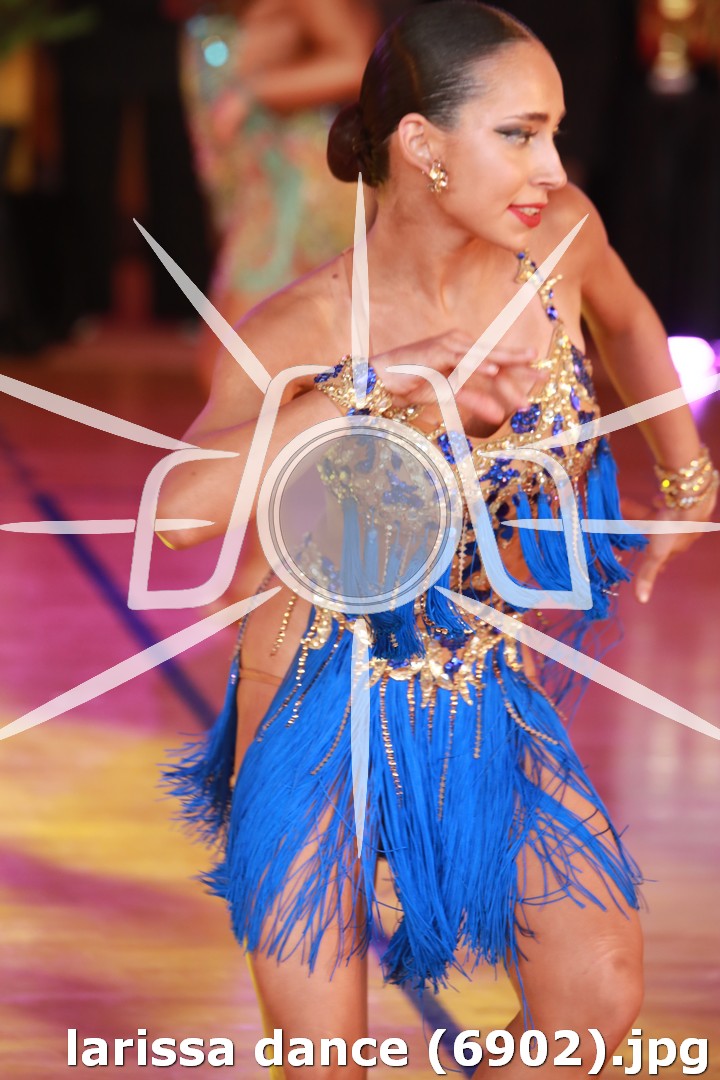 larissa dance (6902).jpg