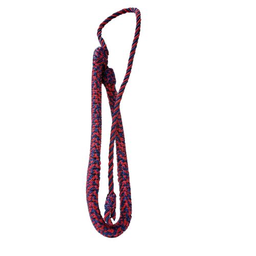 ARTILLERY LANYARD HEAVY NYLON