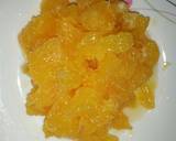 Ảnh Bước 4