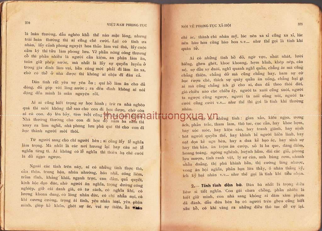 Báo : Khăn quàng đỏ (số 32 - năm thứ 10, 1986) - Trang 181