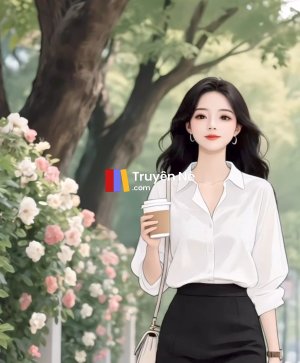 Cuộc Đời Bị Đảo Ngược