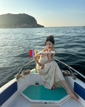 Mẹ Tôi Là Người Hùng