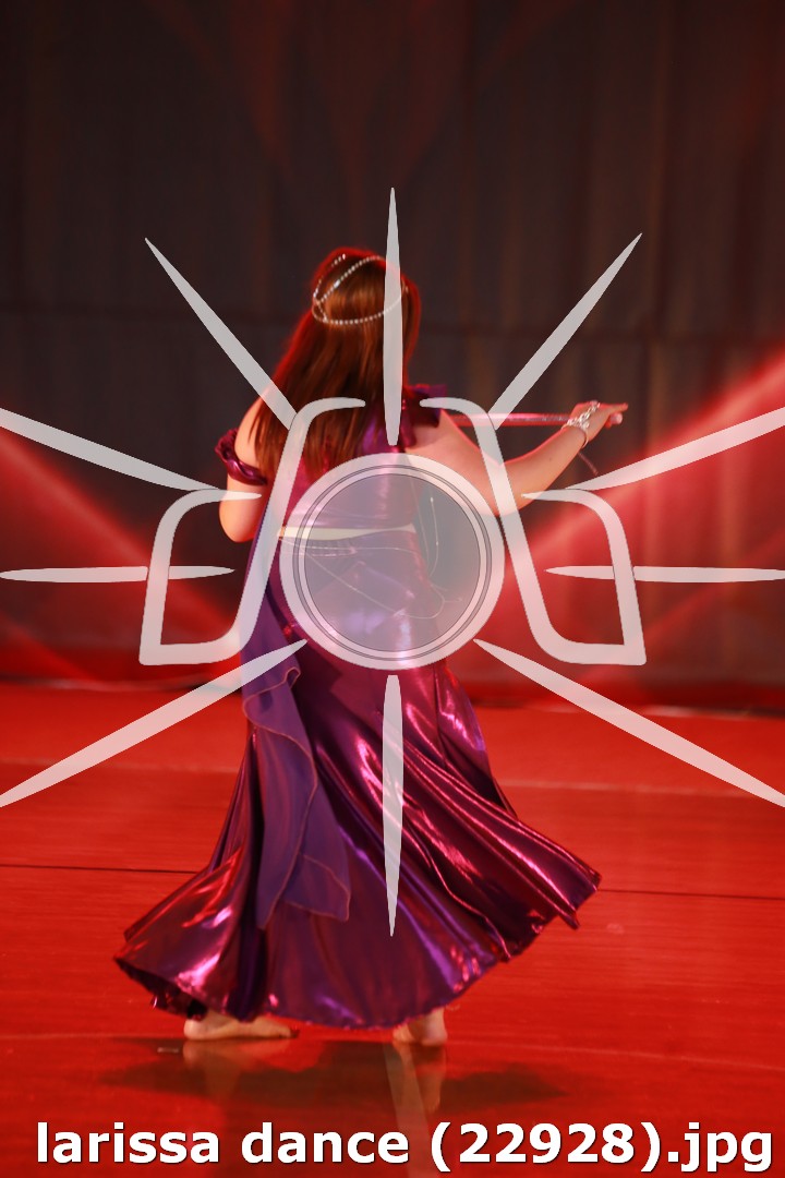 larissa dance (22928).jpg