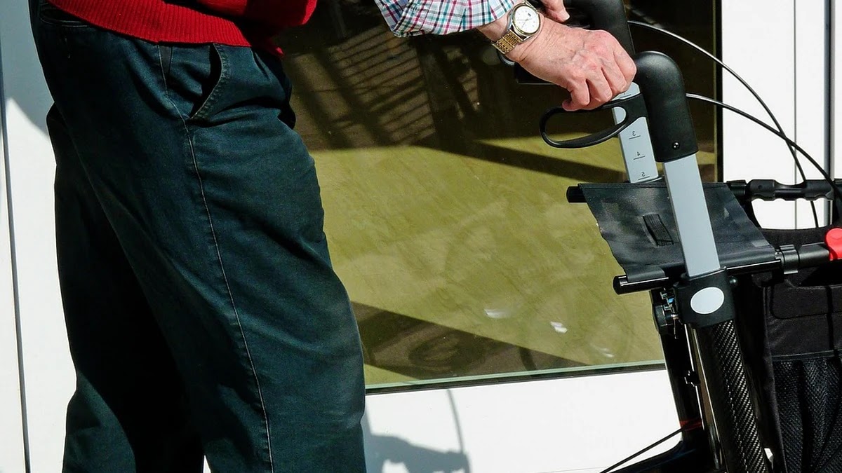 배당소득세 절세를 위한 IRP와 연금저축 활용법