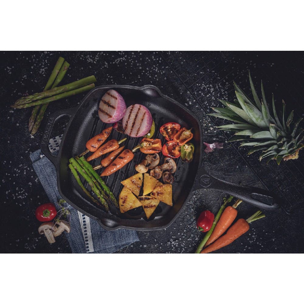 product photo 5