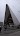 Rotterdam 27.webp