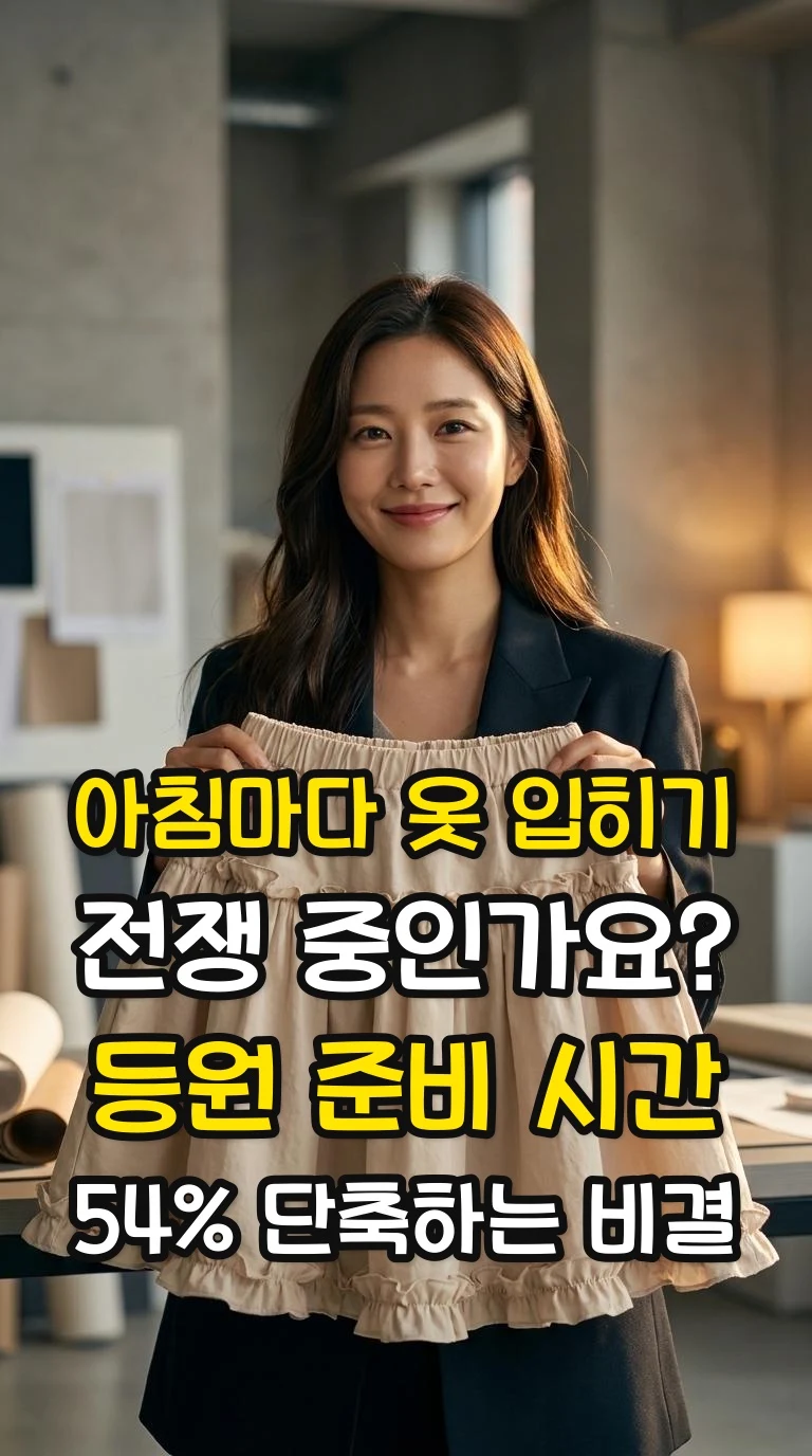 대표 썸네일