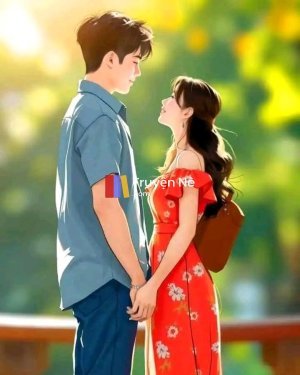 Nữ Phụ Độc Ác Đang Cố Gắng Chỉnh Sửa Kịch Bản