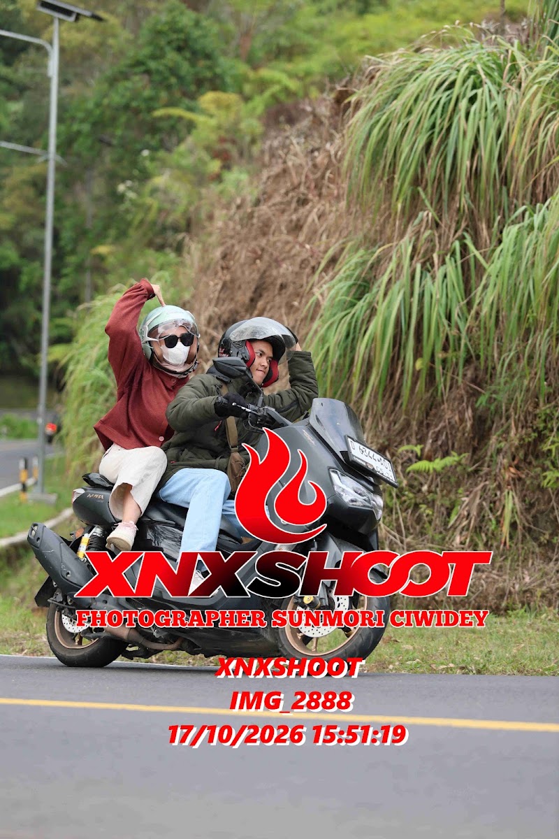IMG_2888_result.jpg