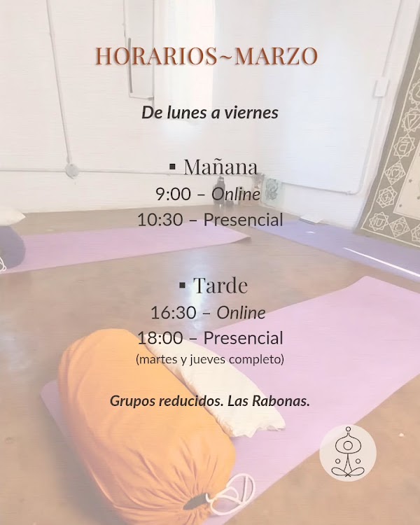 Marzo