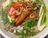 Ảnh Bước 4