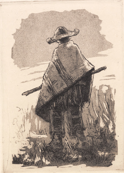 Hyrdedreng 1887   1888