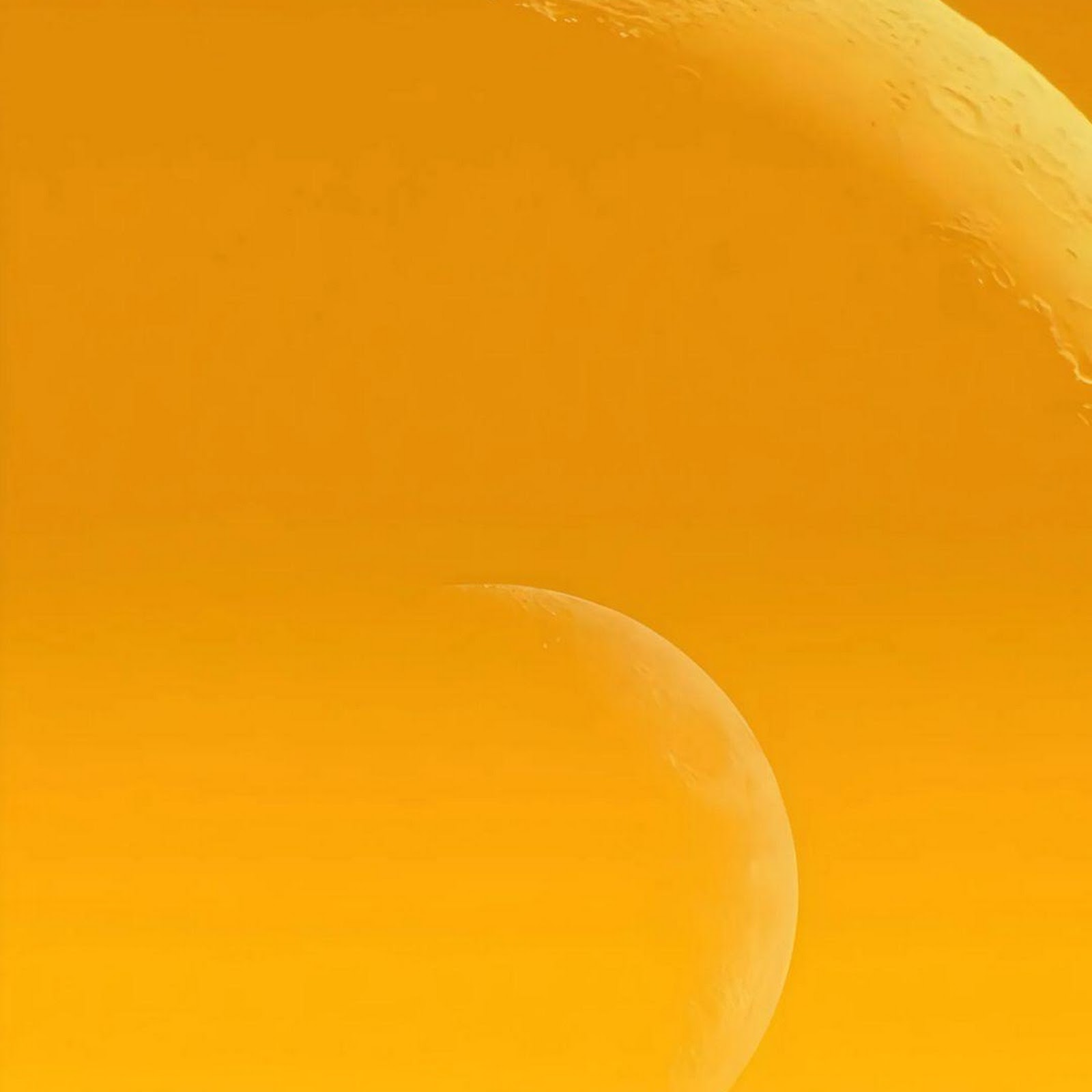 Download Paul Atreides On Arrakis Full HD iPhone