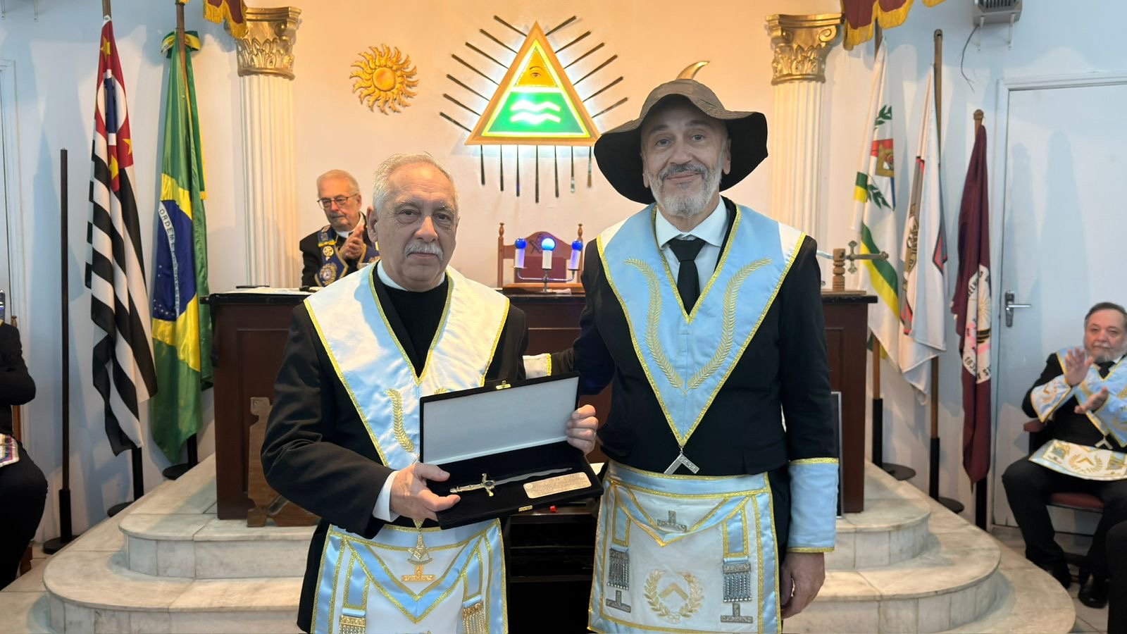 Foto 4