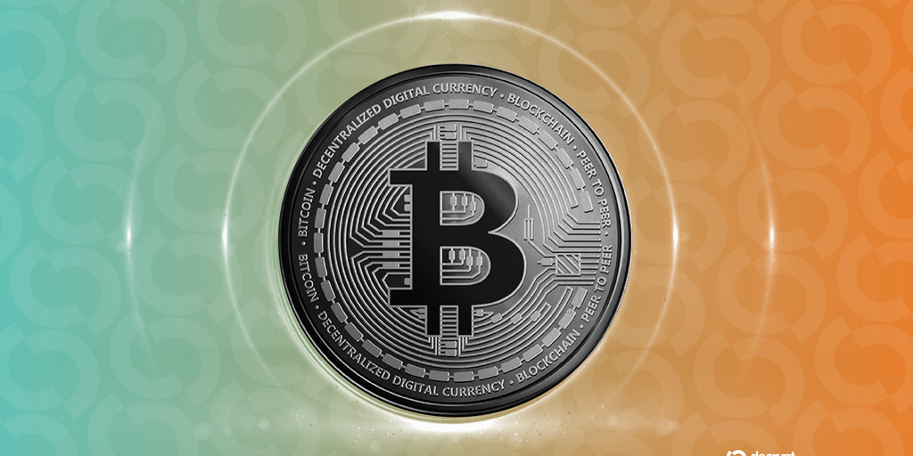 Bitcoin Bounces to $80K as Traders Brace for Downside
