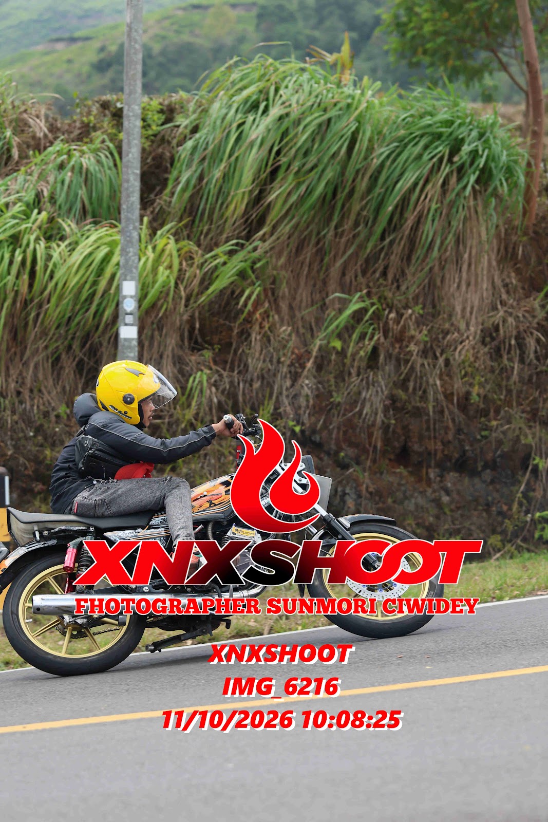 IMG_6216_result.jpg