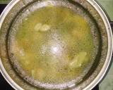 Ảnh Bước 2