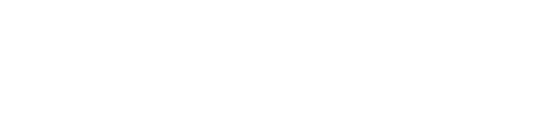 臺大進修推廣學院