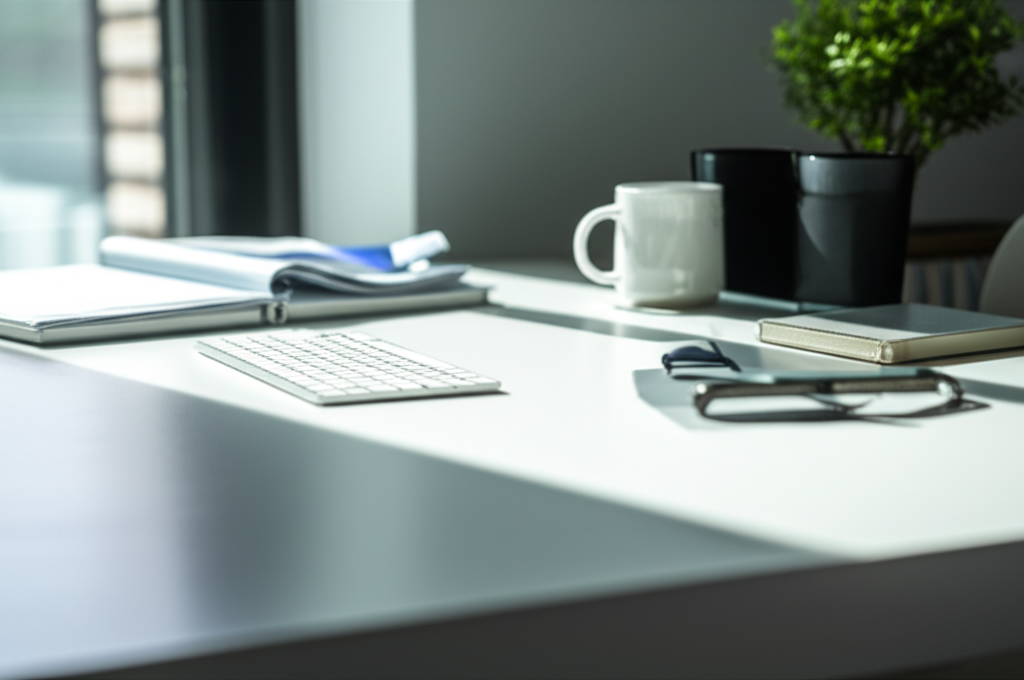 결론: 현명한 대처로 피해를 최소화하세요