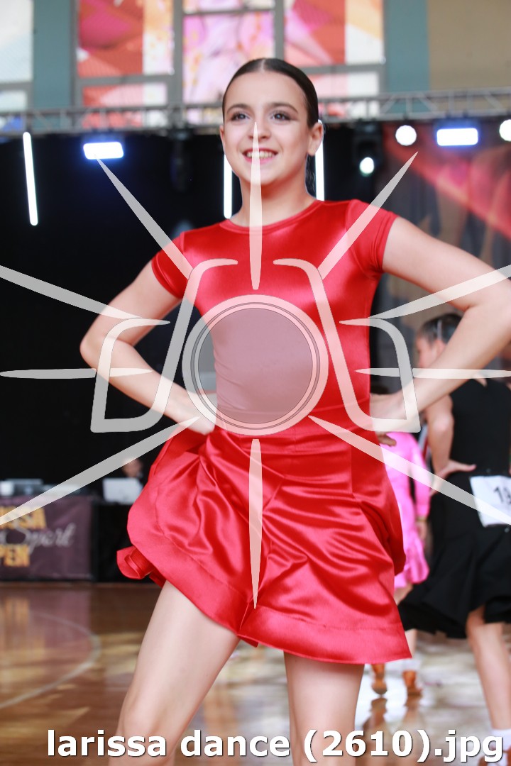 larissa dance (2610).jpg