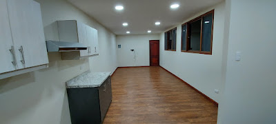 20220323_220252 (1).jpg