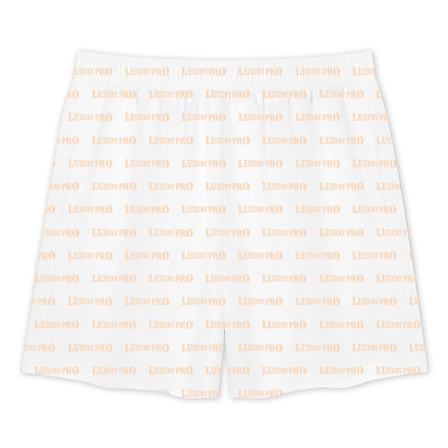 AOP Unbound Edge Universal Adult Shorts