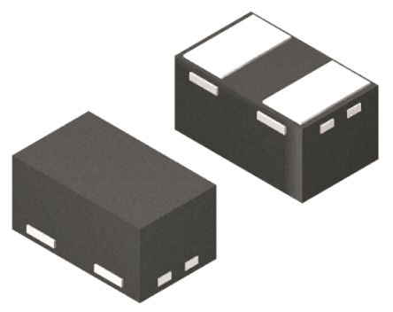 Electronicount Picture Electronics/Electrical / Other Parts