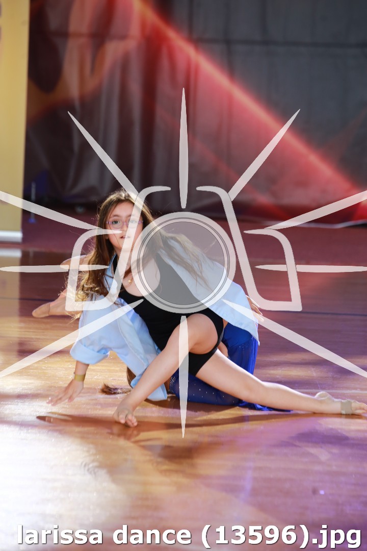 larissa dance (13596).jpg
