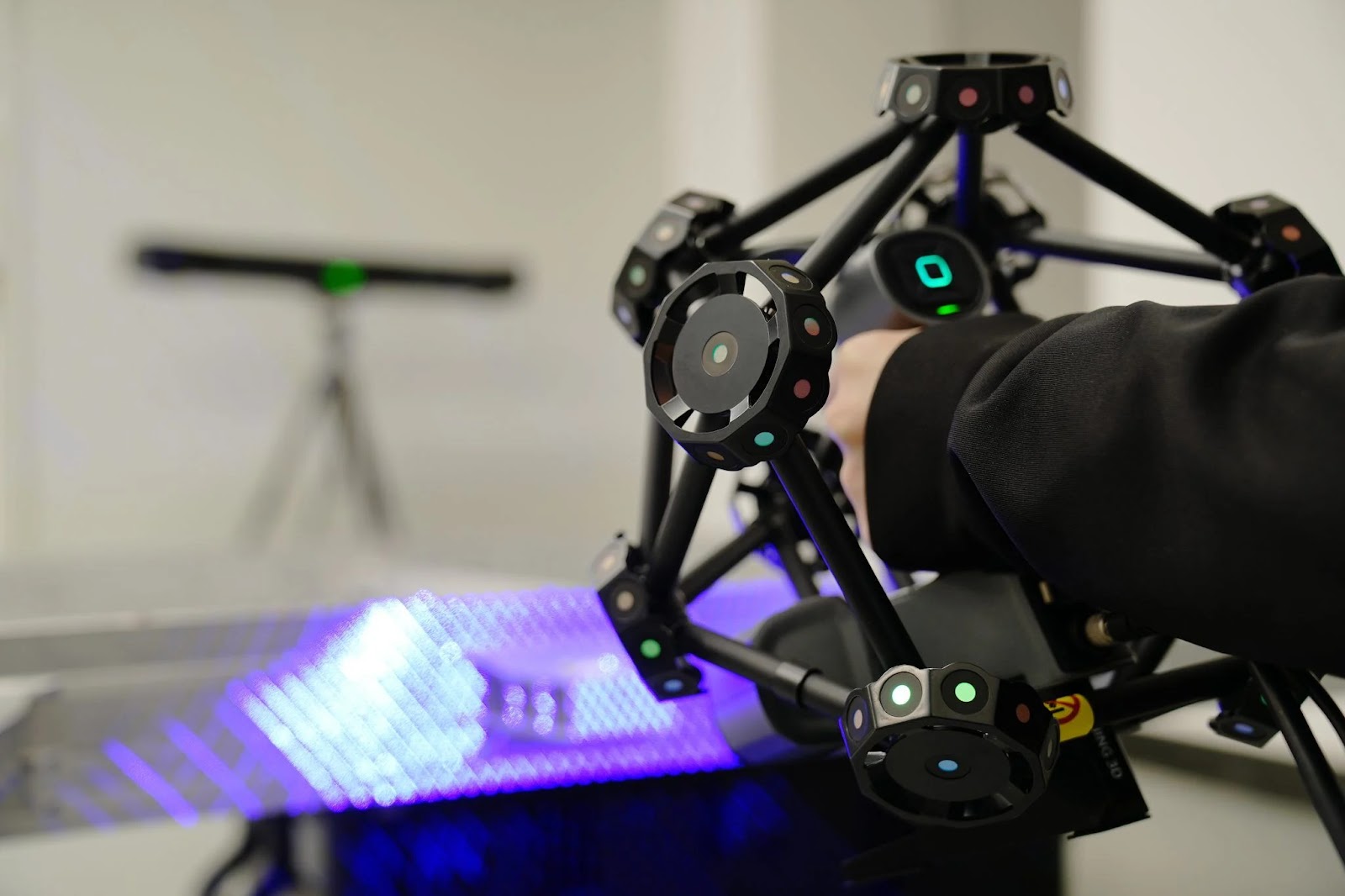 3D Printing Services