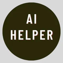 Captura de Helper-AI 3