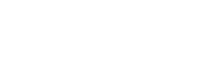 Attraction Marketing logo
