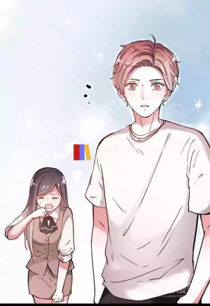 Giấy Tờ Chưa Đầy Đủ