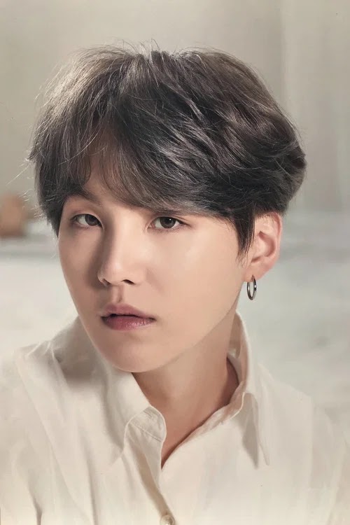 ชูก้า