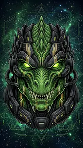 Minimalist Scandinavian Living Room