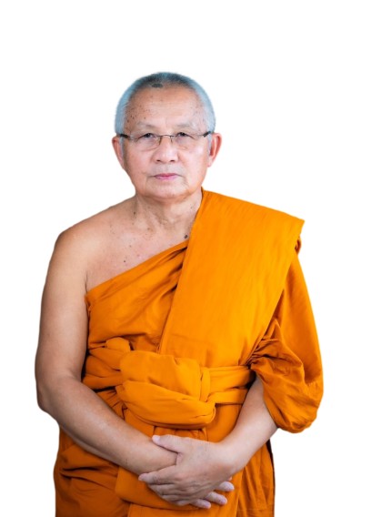 พระเมธีวัชราจารย์, ดร.