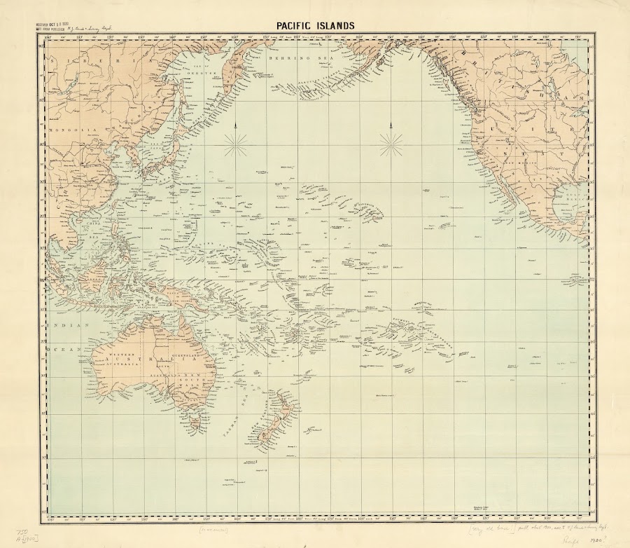 1900_Pacific Ocean