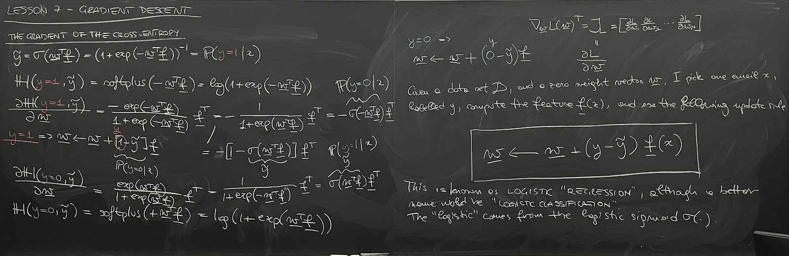Lesson 07 blackboard 2