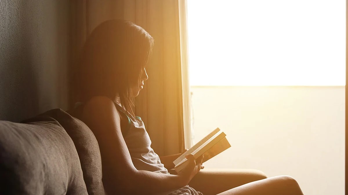 수시와 정시 지원 전략, 내신과 수능 점수 우선순위 정하는 법 비교 참고 자료