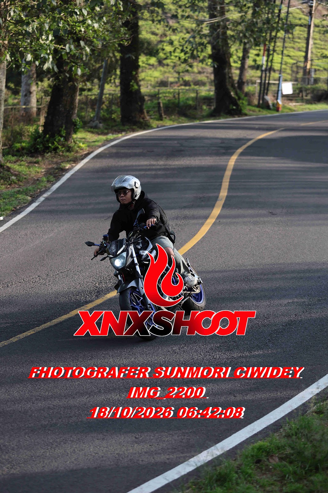 IMG_2200_result.jpg