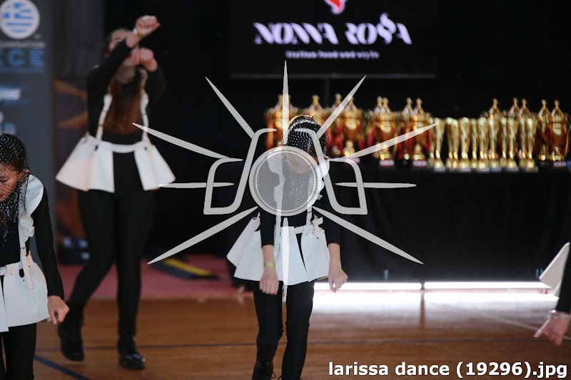 larissa dance (19296).jpg