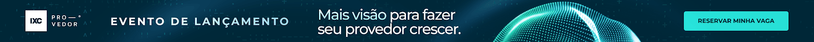 Faixa IXC - Ver o Todo Muda Tudo