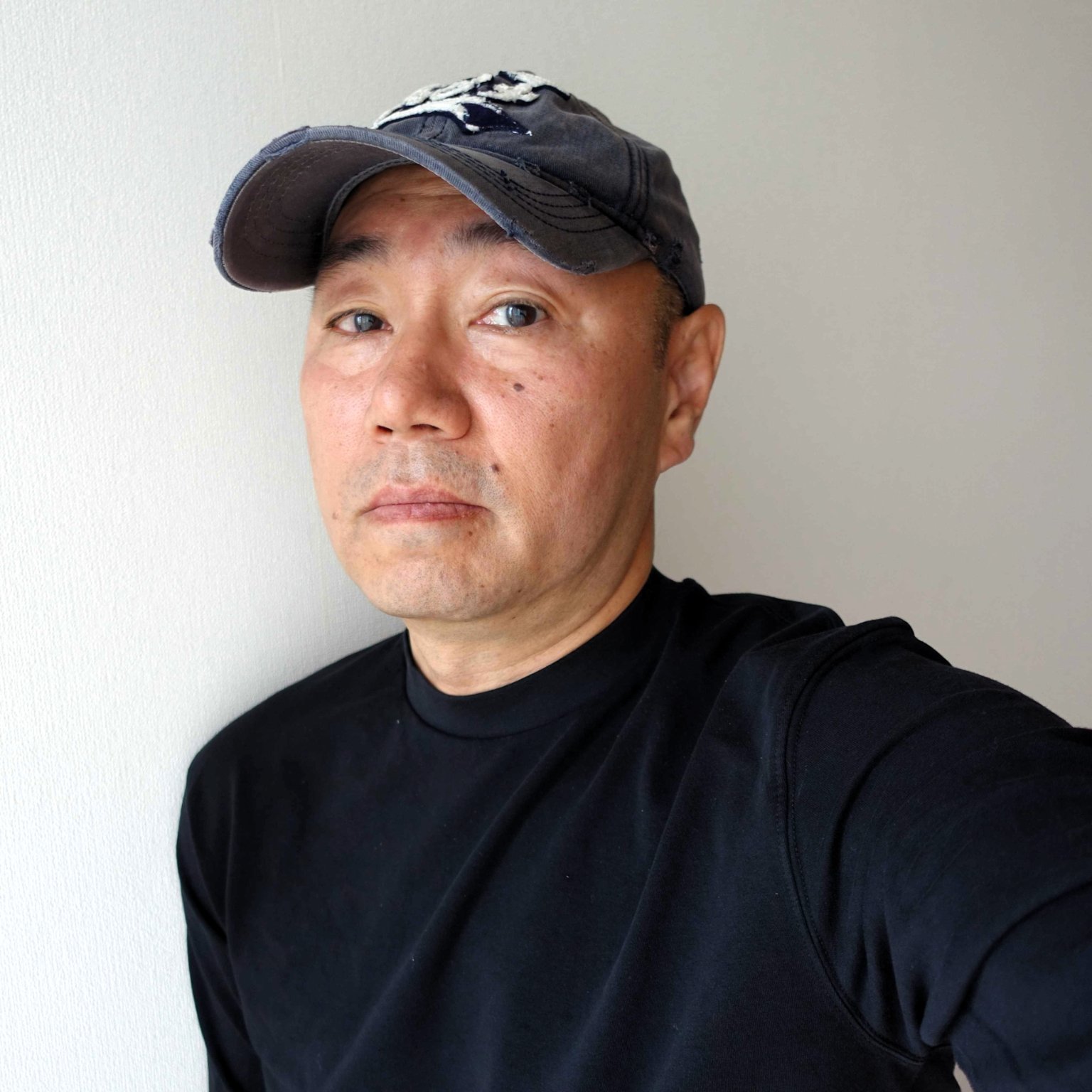 ヒロトのプロフィール画像