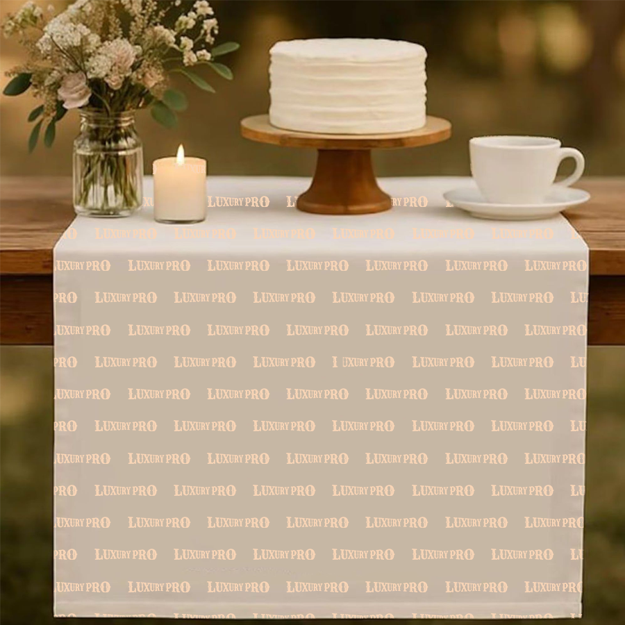 Table Runner
