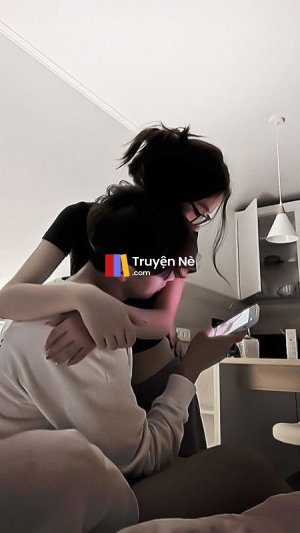 Sống Lại Để Lấy Lại Cuộc Đời