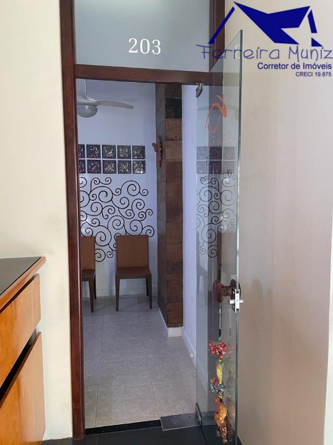 Sala, Federação