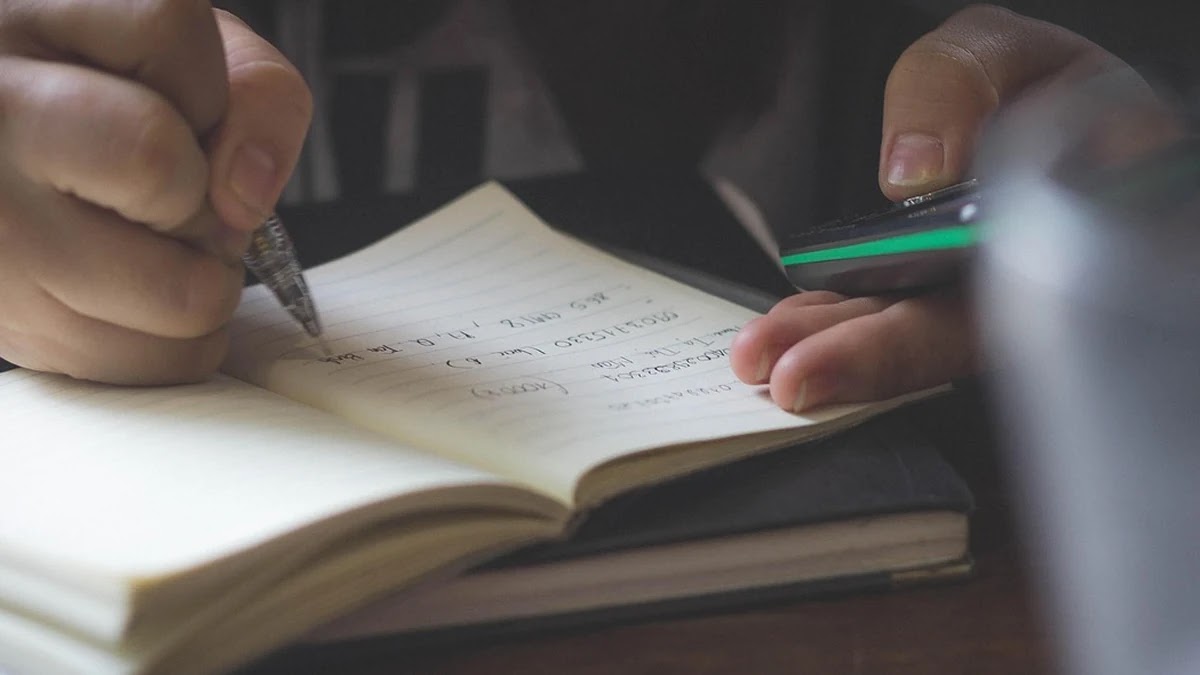 학생부종합전형 평가 기준과 준비 전략 최신 동향