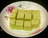 Ảnh Bước 4