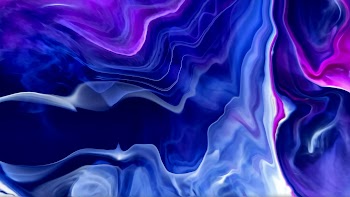 Abstract Wallpaper